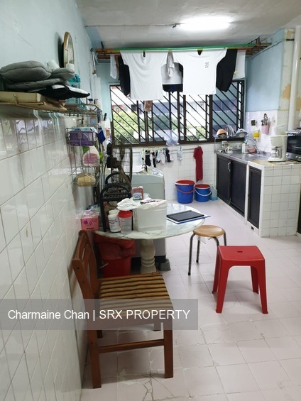 Blk 475 Ang Mo Kio Avenue 10 (Ang Mo Kio), HDB 3 Rooms #192956562